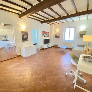 Appartamento Bnbetter - Teddy, Comodo Per Firenze, Prato (Prato)