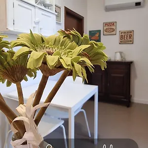 Appartamento La Casina Sul Fiume, Prato (Prato)